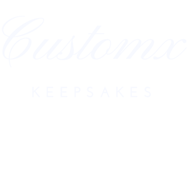 CustomX